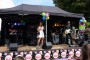 Thumbs/tn_Zomerfest 2017 004.jpg